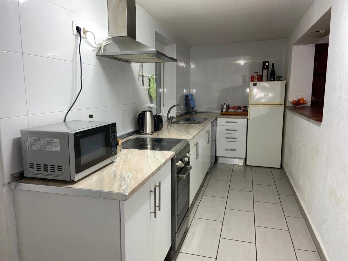 Vilafant Les Oliveres - Casa- Apartament מראה חיצוני תמונה
