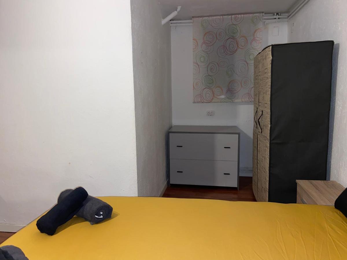 Vilafant Les Oliveres - Casa- Apartament מראה חיצוני תמונה