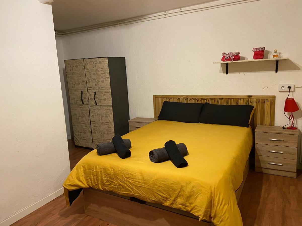 Vilafant Les Oliveres - Casa- Apartament מראה חיצוני תמונה