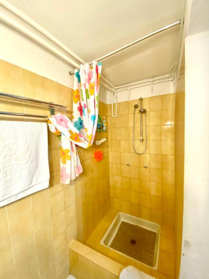 Vilafant Les Oliveres - Casa- Apartament מראה חיצוני תמונה